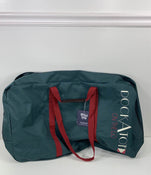 Shop Dockatot Deluxe Dock Transport Bag at GoodBuy Gear