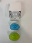 Shop Kiinde Breast Milk Storage Twist Starter Kit at GoodBuy Gear