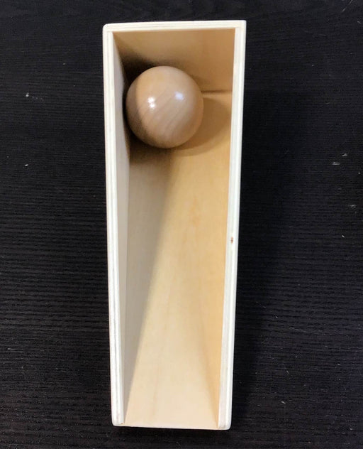 secondhand BUNDLE KiwiCo Panda Crate