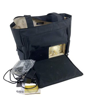 Medela Pump In Style Advanced Tote Bag