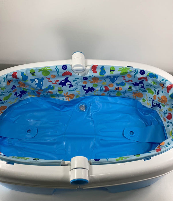 secondhand Home Nursery