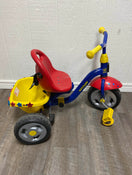 used Kettler Tricycle