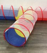 secondhand iCorer Tunnels