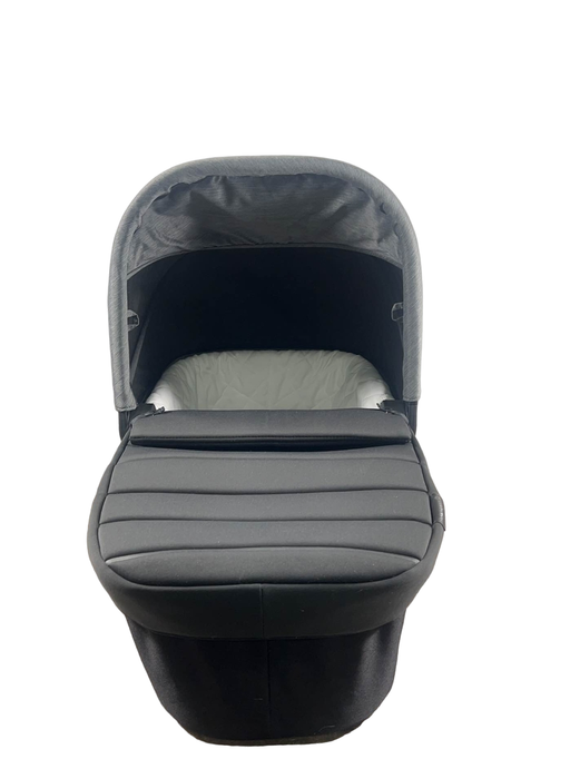 secondhand Baby Jogger City Mini 2 Pram