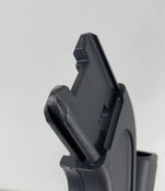 Shop UPPAbaby VISTA Lower Adapters at GoodBuy Gear