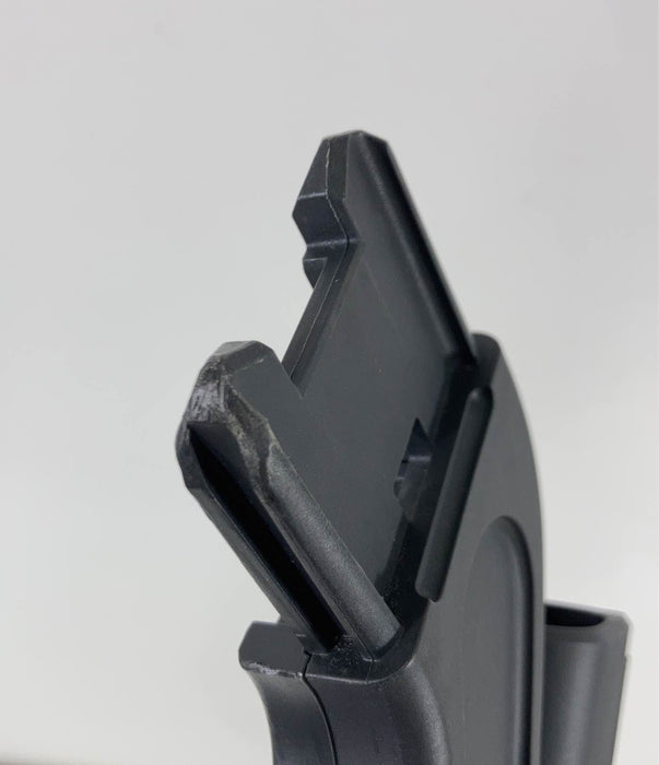 Shop UPPAbaby VISTA Lower Adapters at GoodBuy Gear