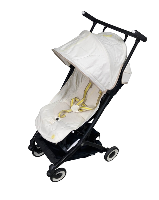 used Travel Strollers