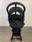 secondhand Standard Strollers