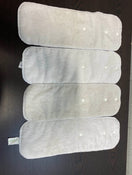 Shop BUNDLE LBB Cloth Diapers, 6pk at GoodBuy Gear