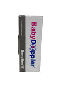 secondhand Baby Doppler Sonoline B Baby Activity And Heartbeat Monitor