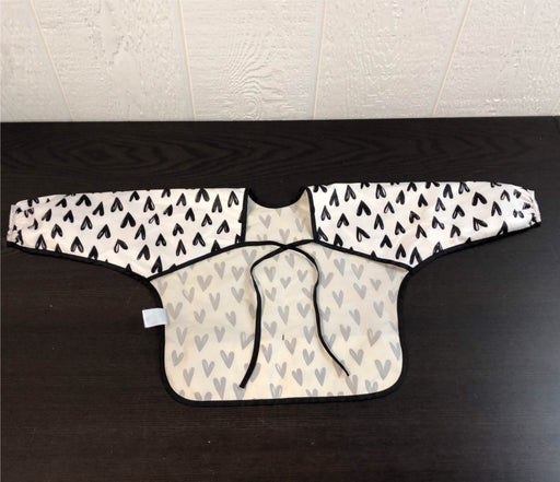 secondhand Bumkins Sleeved Bib