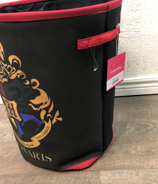 secondhand Harry Potter Bin With Handles