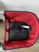 secondhand Feeding Accessories