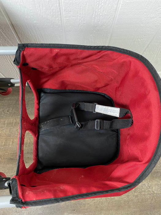 secondhand Feeding Accessories