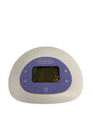 Shop Lansinoh Double Electric Breast Pump at GoodBuy Gear