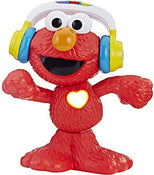 Shop Playskool Let’s Dance Elmo at GoodBuy Gear