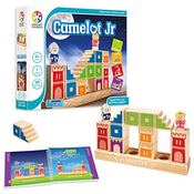 Smart Games Camelot Jr.