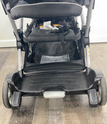 Graco RoomFor2 Stand And Ride Double Stroller, 2018