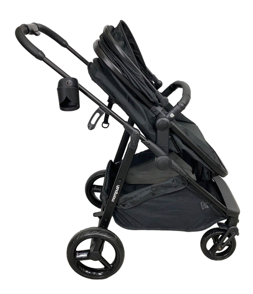 used Strollers