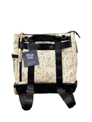 Shop Petunia Pickle Bottom Pivot Pack Diaper Bag, Whimsical Belle at GoodBuy Gear