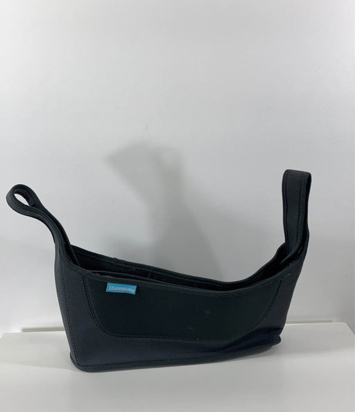Shop UPPAbaby Parent Organizer at GoodBuy Gear