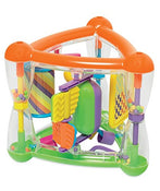 used Infant Toddler Toys