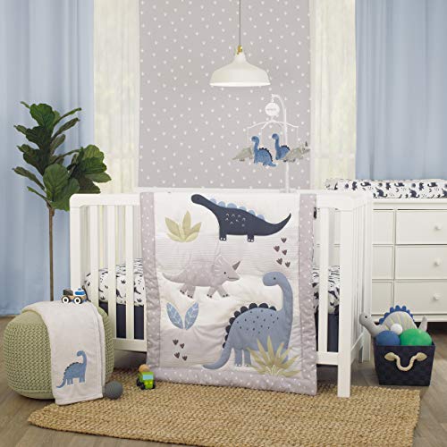 secondhand Home Nursery