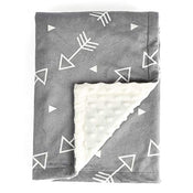 Shop Baby Blanket, Carly at GoodBuy Gear