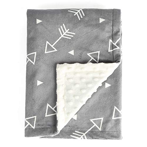 Shop Baby Blanket, Carly at GoodBuy Gear
