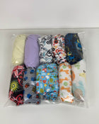 Shop BUNDLE Cloth Diapers at GoodBuy Gear