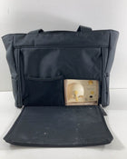 Shop Medela Pump In Style Advanced Breast Pump with Metro Bag at GoodBuy Gear