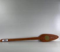 secondhand Disney Moana Magical Oar