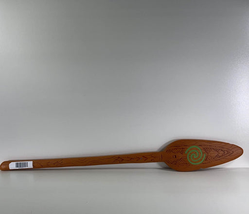 secondhand Disney Moana Magical Oar