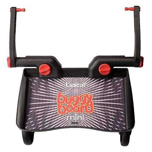 Lascal Buggy Board Mini