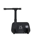Shop UPPAbaby MINU/MINU V2 PiggyBack at GoodBuy Gear