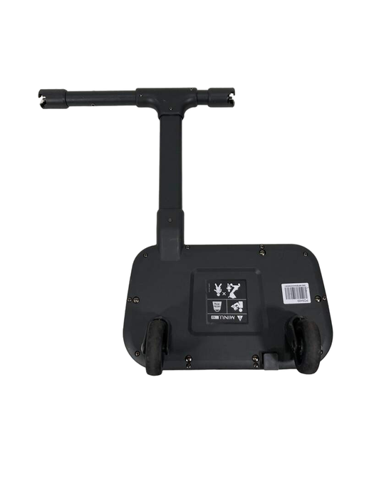 Shop UPPAbaby MINU/MINU V2 PiggyBack at GoodBuy Gear