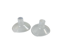 secondhand Medela Pump In Style with MaxFlow