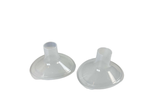 secondhand Medela Pump In Style with MaxFlow