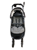 used Strollers