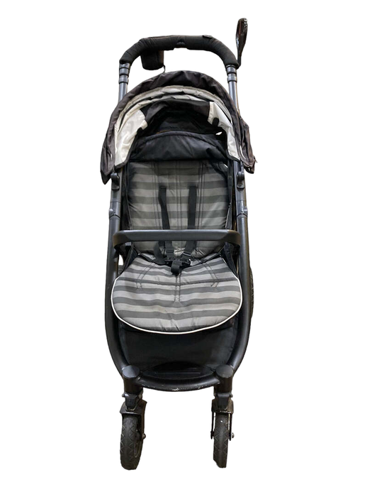 used Strollers