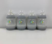 Shop BUNDLE MAM Baby Bottles at GoodBuy Gear