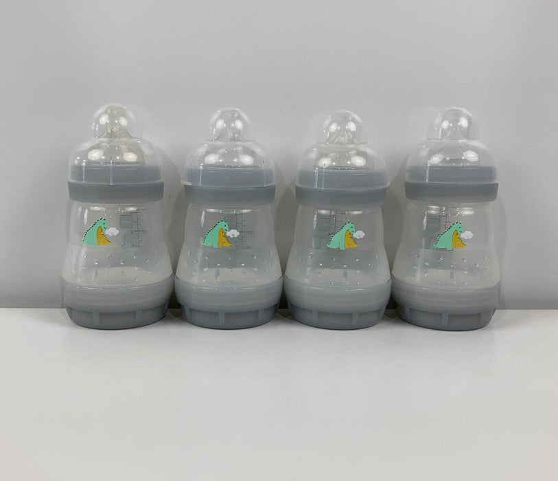 Shop BUNDLE MAM Baby Bottles at GoodBuy Gear
