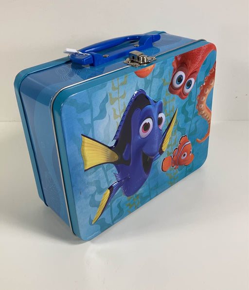 secondhand Cardinal Finding Dory Puzzle