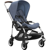 used Standard Strollers