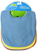 used Neat Solutions Baby Bibs