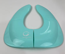 used Eccomum Folding Portable Potty Seat