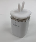 Shop The Baby's Brew Portable Bottle Warmer at GoodBuy Gear
