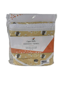 Shop Copper Pearl Knit Hooded Towel, Honeycomb at GoodBuy Gear