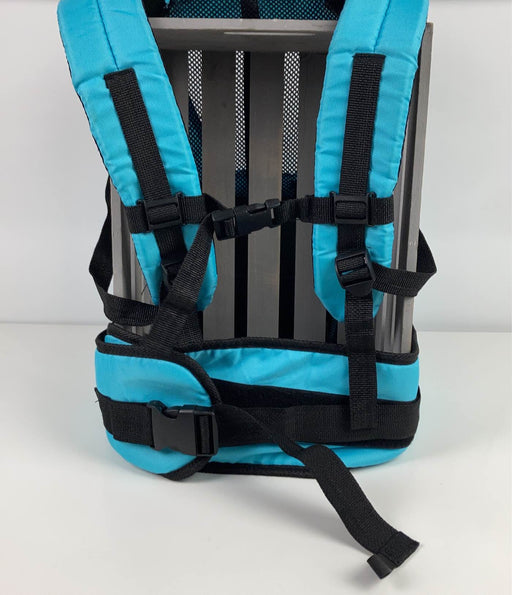 secondhand Cool Baby Hip Carrier