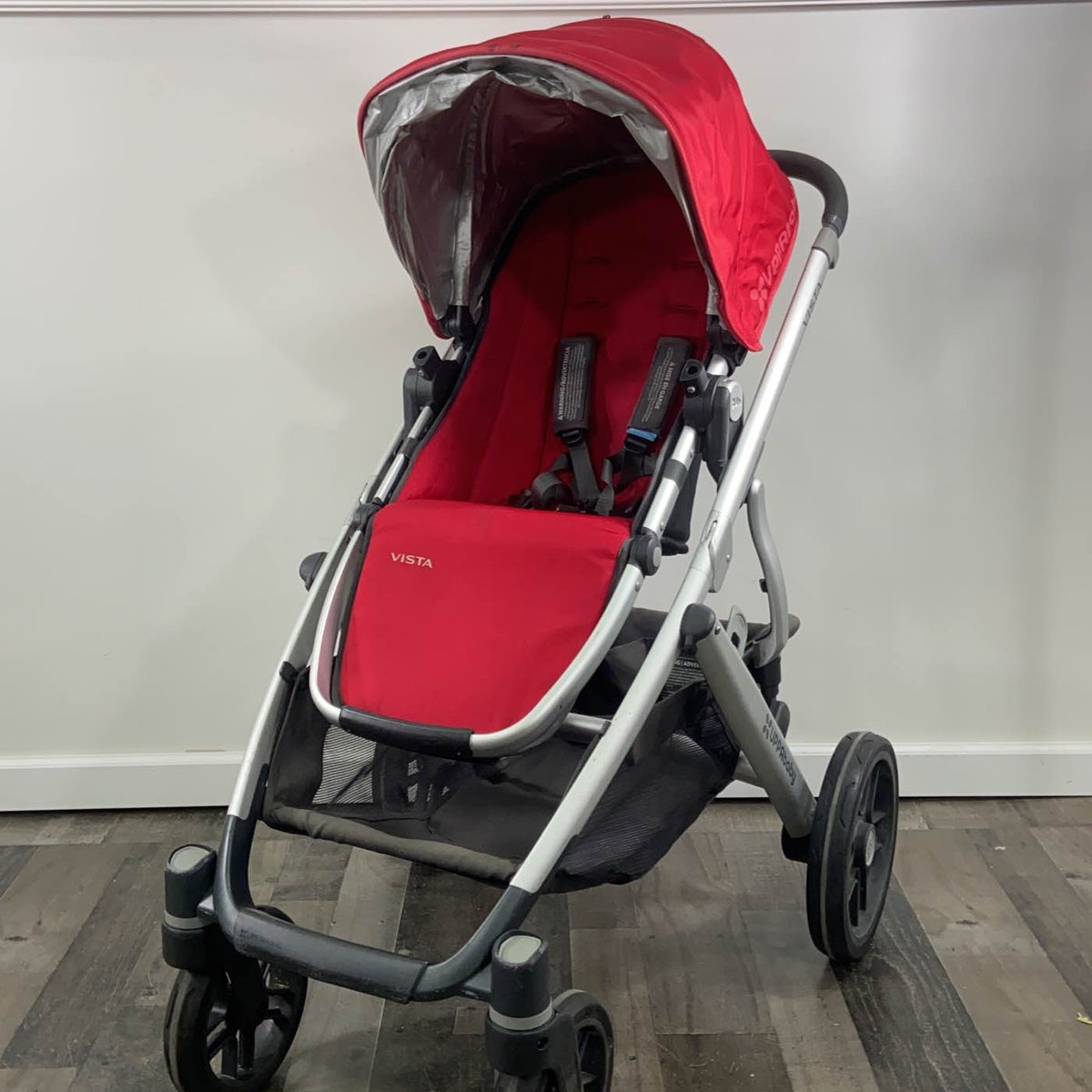 uppababy stroller muff CozyGanoosh Footmuff | Cold-Weather Footmuff Color:Black and White COLOR:TRAILHEAD PHANTOM Penn Pursuit Vs. Shimano repellent material protects child